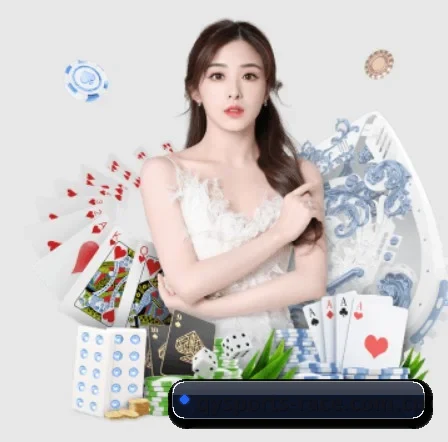 球友体育 APP